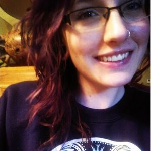 Meet your Posher, Terra